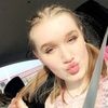 gabbyyhere